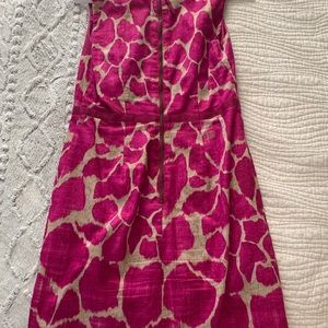 Cute Loft Dress